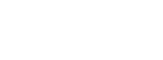 kanape.by